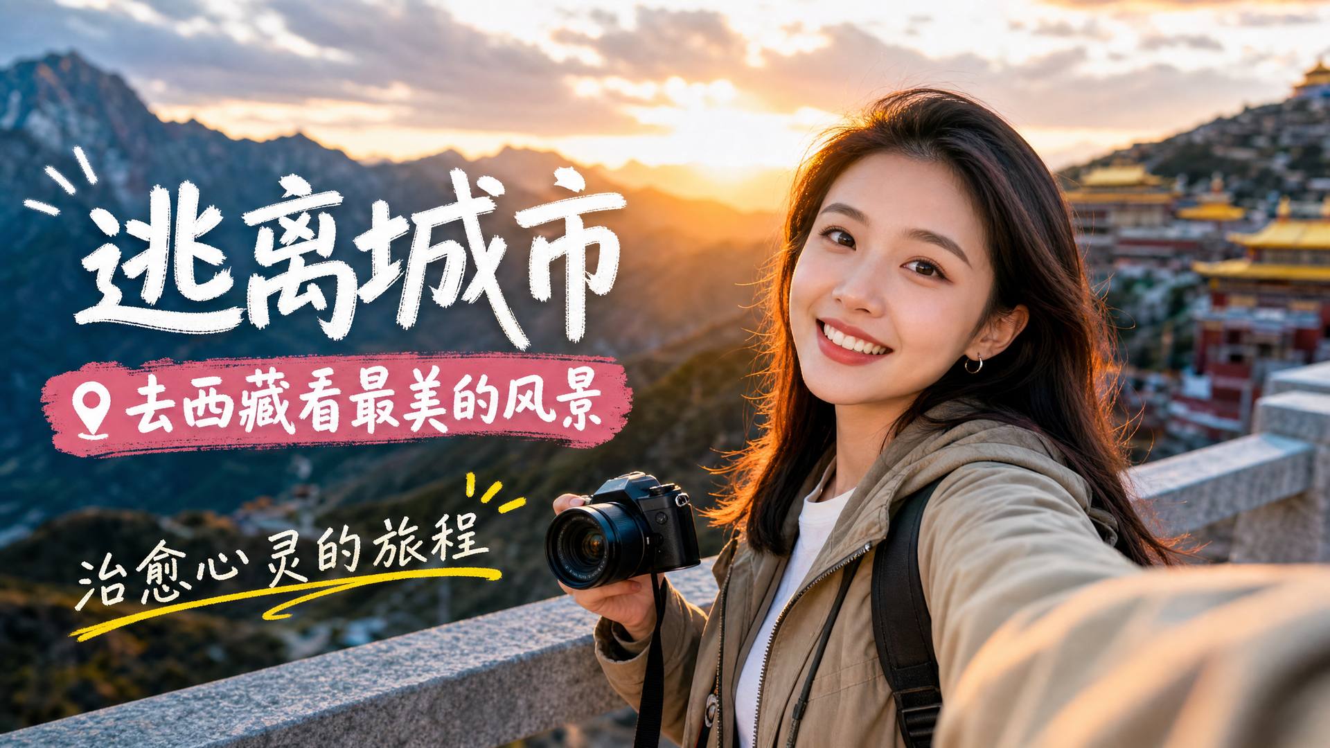 大象传媒生活视频分享